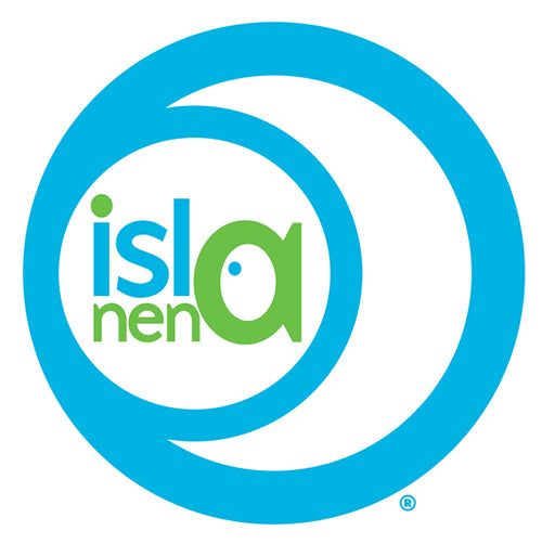 ISLA NENA & CO
